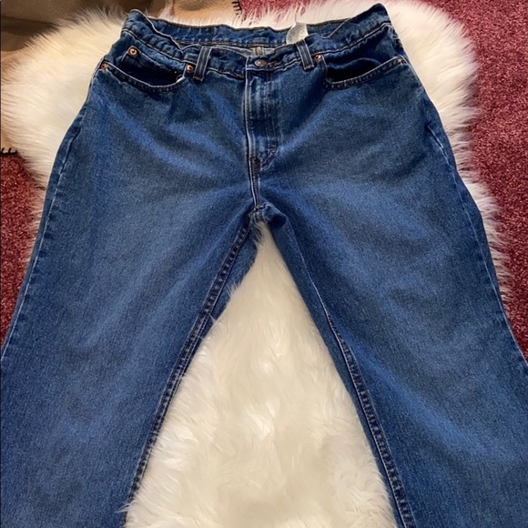 Jordache jeans - Picture 1 of 12